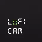 Lofi Cam APK untuk Foto Vintage di Android