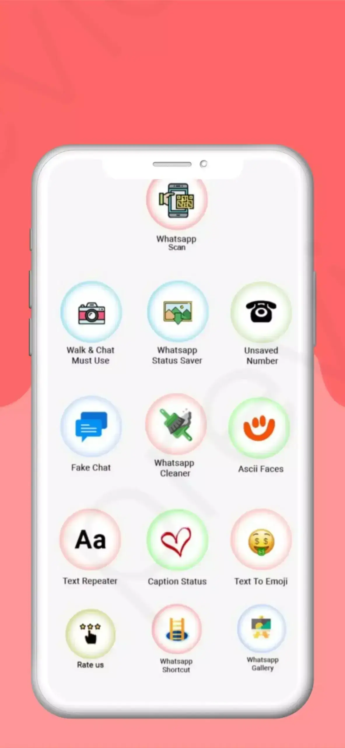 Screenshot HogaToga APK v1.0 - Baca Berita Teknologi Terbaru