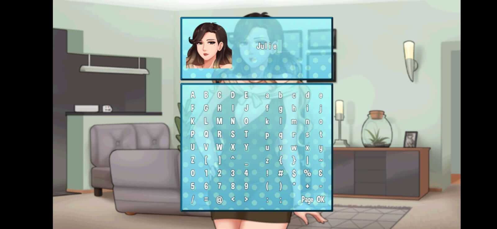 Screenshot House Chores APK v0.14.2A