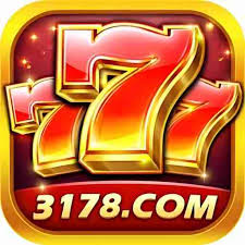 3178 Slot APK v3.9 - Slot Seru dengan Grafis Menarik