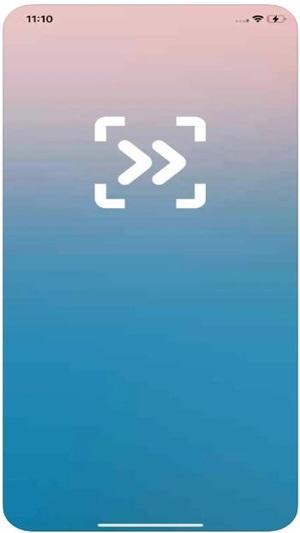 Screenshot Breezy SS APK Download untuk Android