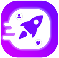 Jet Follower APK untuk Android