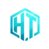 HogaToga APK v1.0 - Baca Berita Teknologi Terbaru