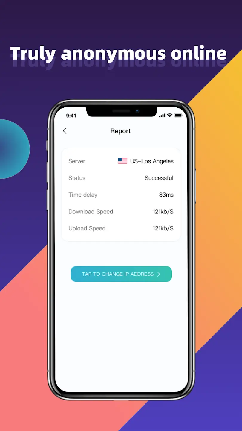 Screenshot Vold Speed APK v1.2.4 untuk Android