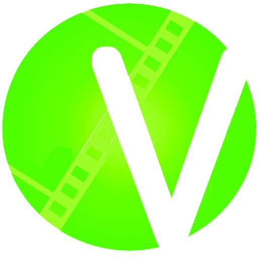 MyVidster APK