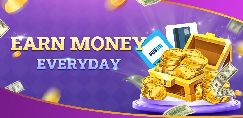 Screenshot EZMoney APK v1.0.84 Download