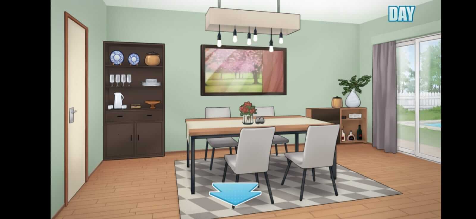 Screenshot House Chores APK v0.14.2A