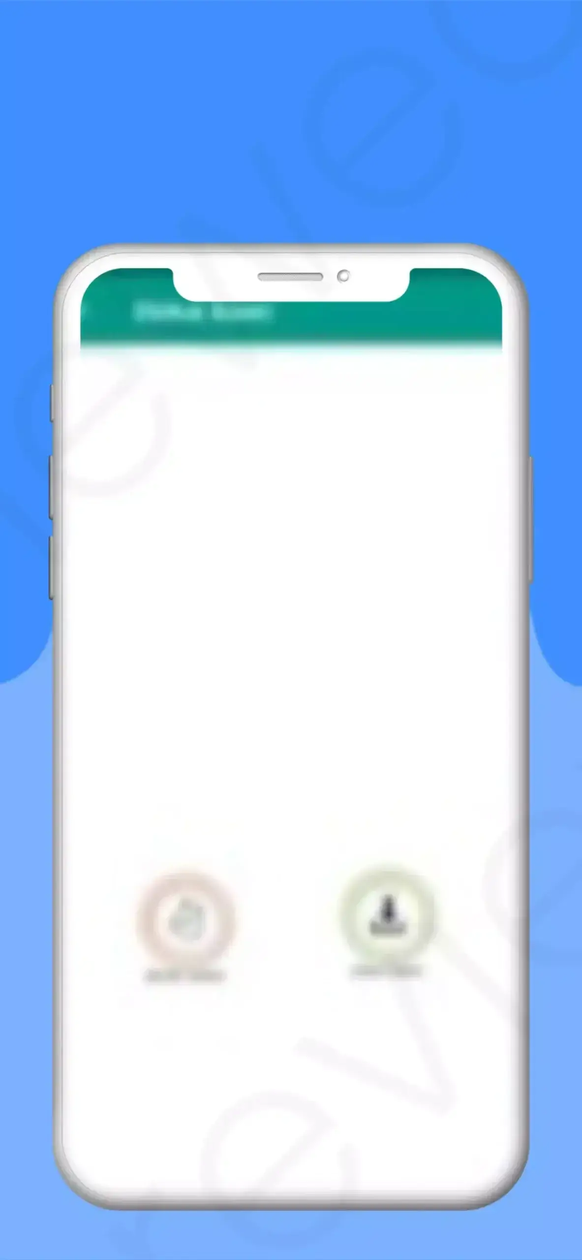 Screenshot HogaToga APK v1.0 - Baca Berita Teknologi Terbaru