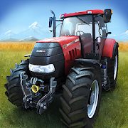 Farming Simulator 14 APK v1.4.8