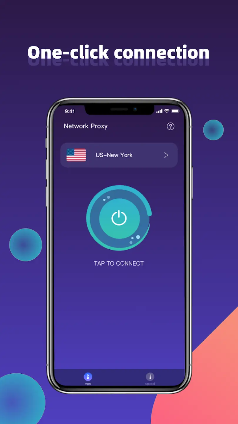Screenshot Vold Speed APK v1.2.4 untuk Android