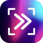 Breezy SS APK Download untuk Android