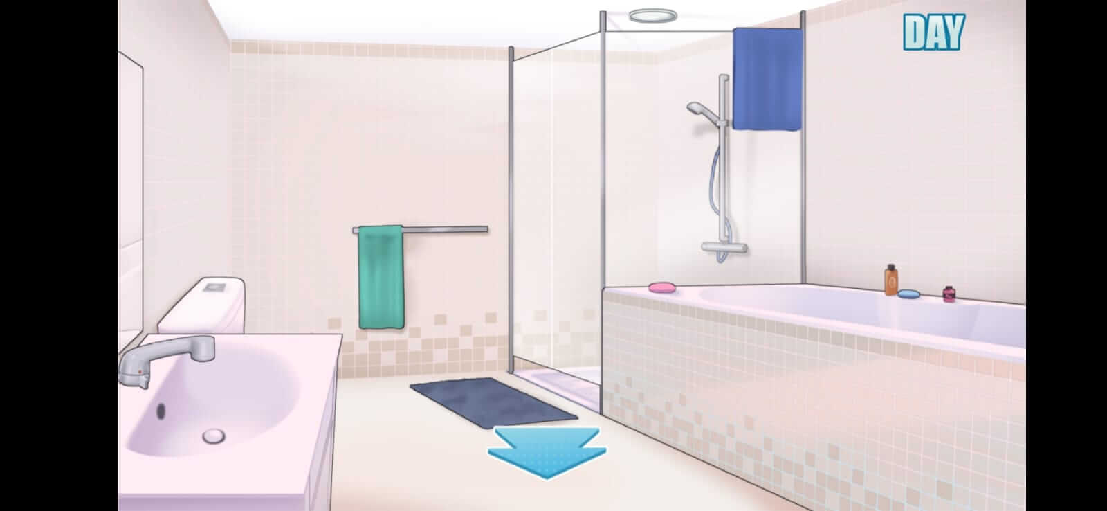 Screenshot House Chores APK v0.14.2A