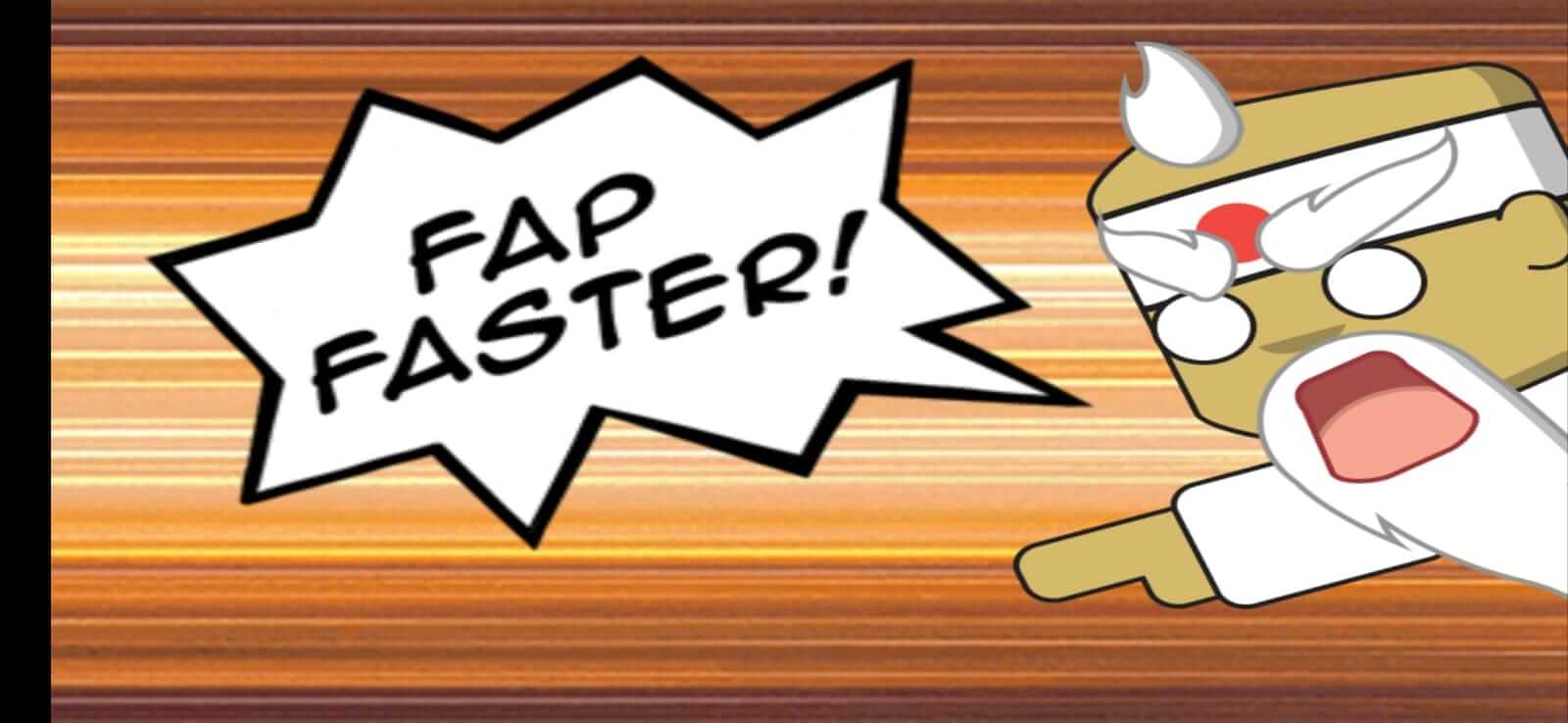 Screenshot Fap Ninja APK v1.0.20