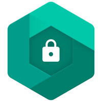 Test DPC APK v9.0.16