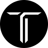 Toonily APK v3.6 untuk Android