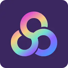 Vold Speed APK v1.2.4 untuk Android