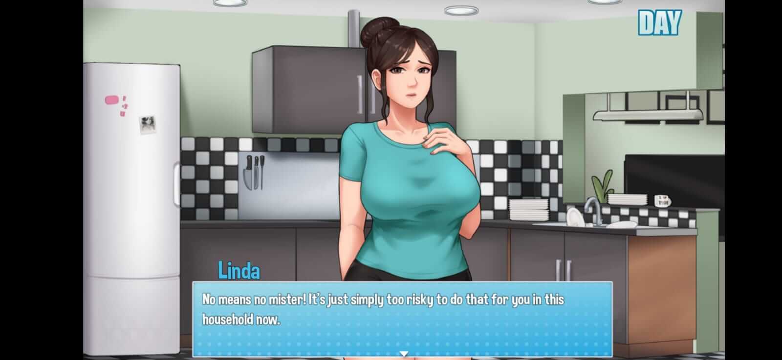 Screenshot House Chores APK v0.14.2A