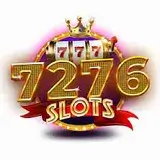 7276 Slot APK v9.9 Download untuk Android