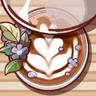 Good Coffee, Great Coffee APK v1.16.3