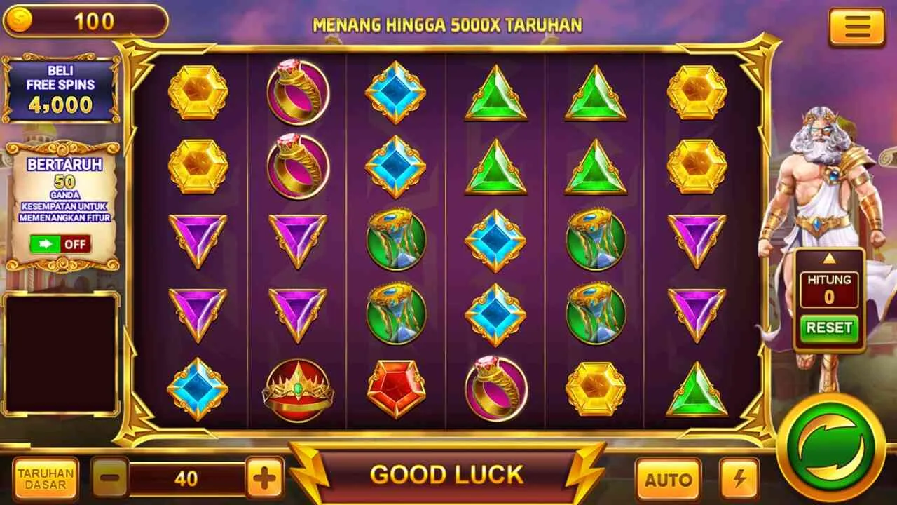 Screenshot TT789 APK v21.9