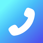 Talkatone APK – Telepon dan SMS Gratis dengan Nomor Virtual