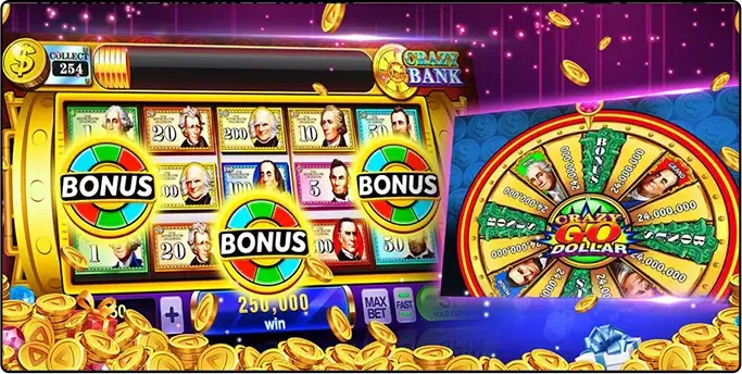 Screenshot Rummy Perfect APK