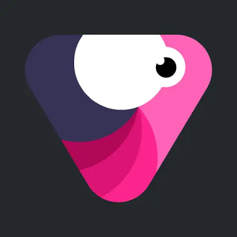 Velomingo APK 1.4.4