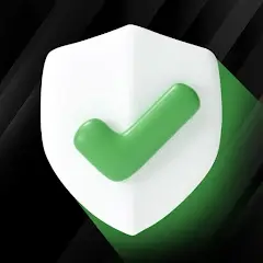 Mix VPN APK untuk Android