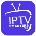 IPTV Smarters Pro APK v5.0