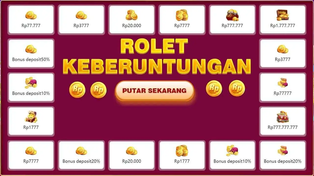 Screenshot 9399 Slot APK v12.5 untuk Android