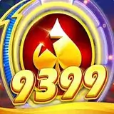 9399 Slot APK v12.5 untuk Android