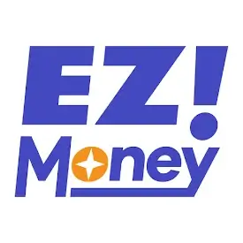 EZMoney APK v1.0.84 Download