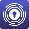 PrivadoVPN APK v4.0.11 untuk Privasi dan Keamanan Internet