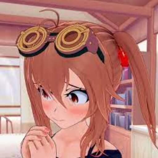Hero's Harem Guild APK v0.1.2.3