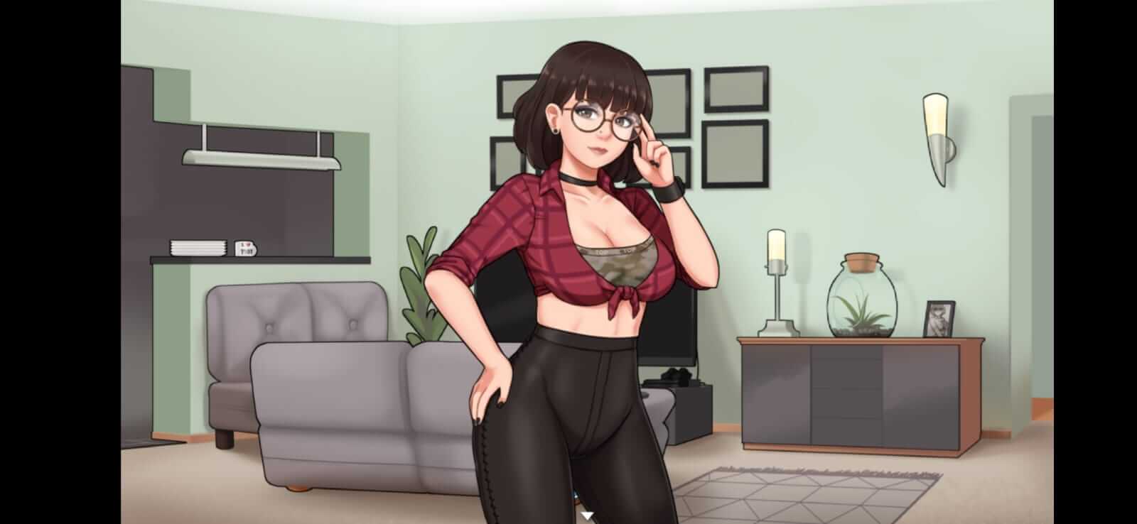 Screenshot House Chores APK v0.14.2A