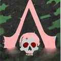 AppSara APK v1.0