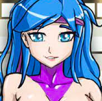 Fap Ninja APK v1.0.20
