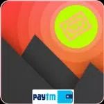 Shake Earn APK Download untuk Android