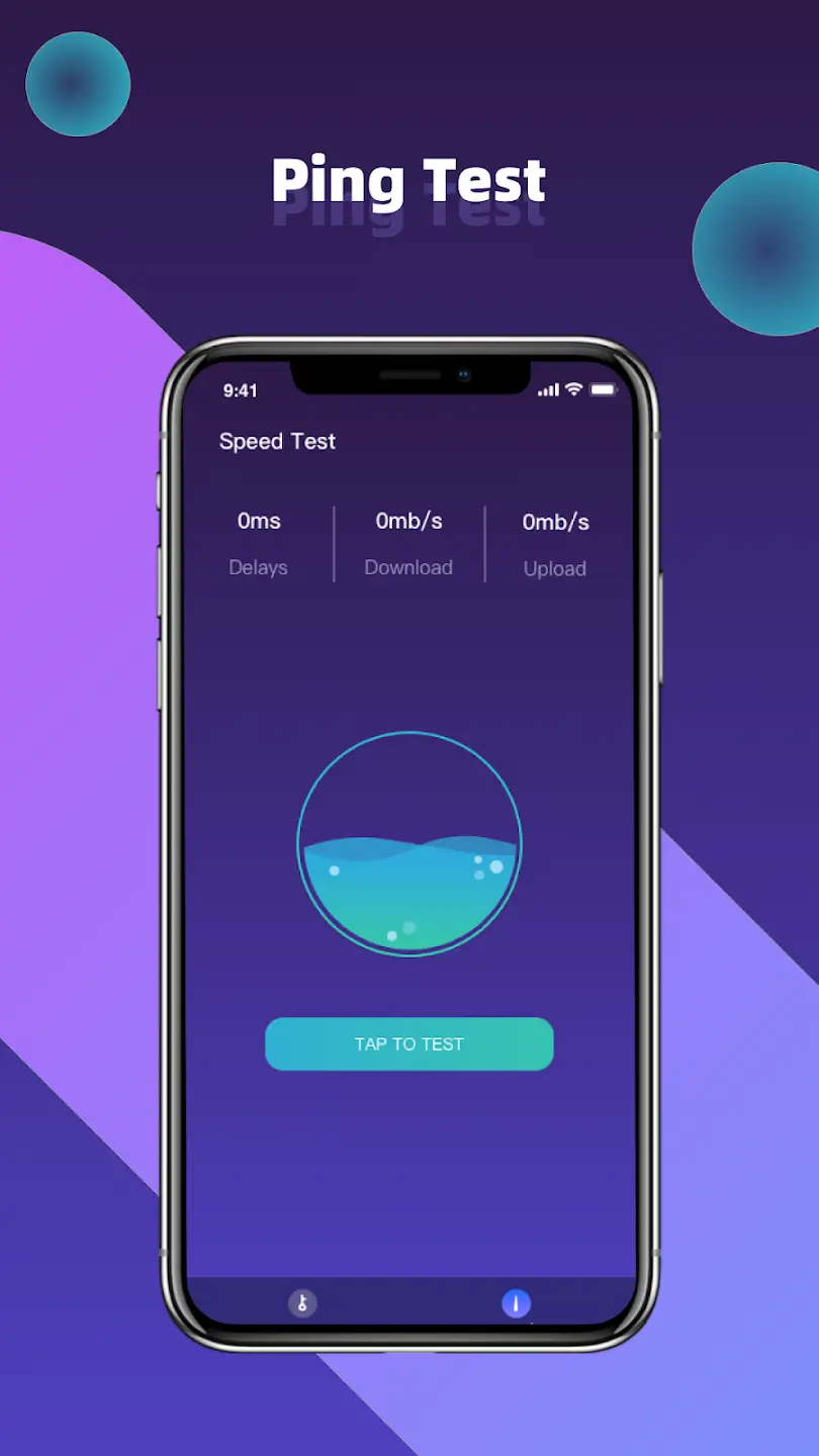 Screenshot Vold Speed APK v1.2.4 untuk Android