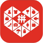 Pinduoduo APK (v8.5.0)