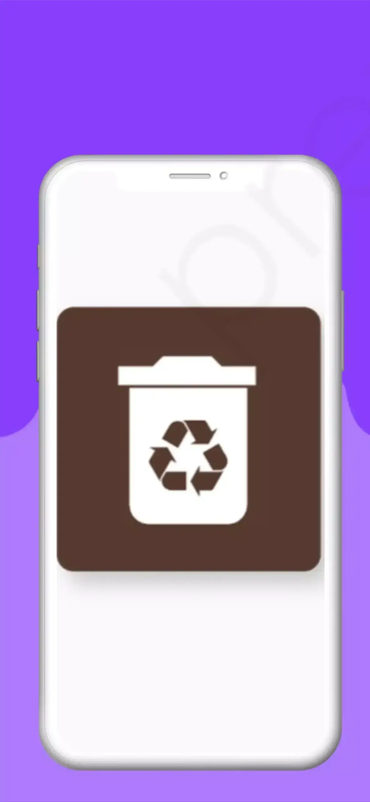 Screenshot HogaToga APK v1.0 - Baca Berita Teknologi Terbaru