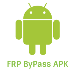 FRP Bypass APK