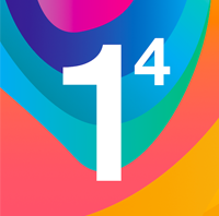 1.1.1.1 VPN + WARP APK v6.38.7