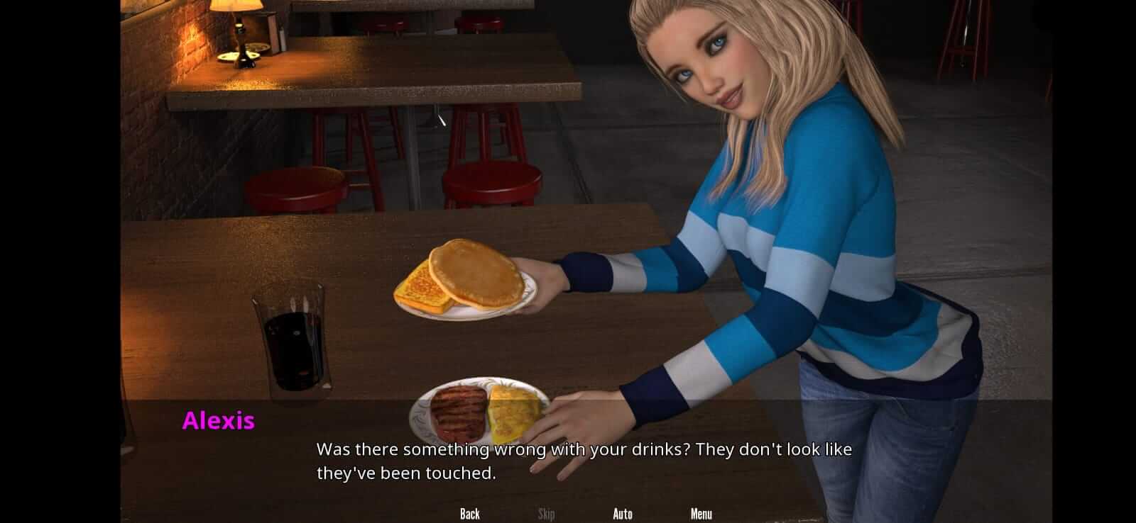 Screenshot WVM APK v0.6.7.1