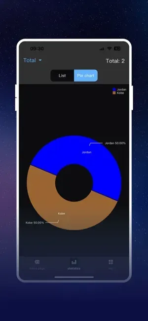 Screenshot Honor Save APK v6.0