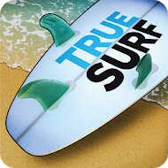 True Surf APK v1.1.85