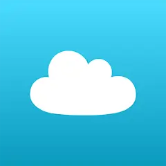 GoWish APK