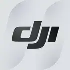 DJI Fly APK v1.21.0 untuk Android