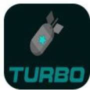 Turbo Bomber APK v3.4