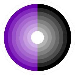 GCamator APK v5.4.302
